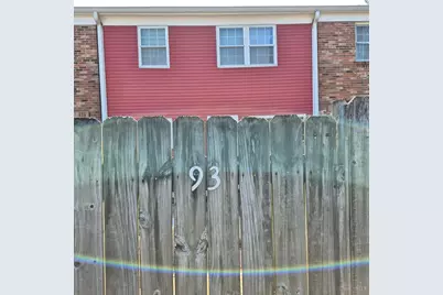 93 Applewood Drive, Fairfield, OH 45014 - Photo 26