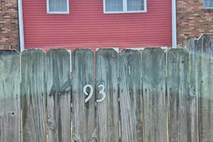 93 Applewood Dr, Fairfield, OH 45014 - Photo 26