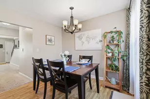 93 Applewood Dr, Fairfield, OH 45014 - Photo 12