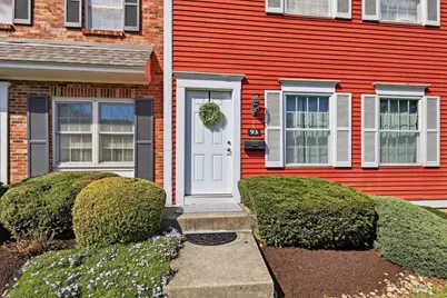 93 Applewood Drive, Fairfield, OH 45014 - Photo 2