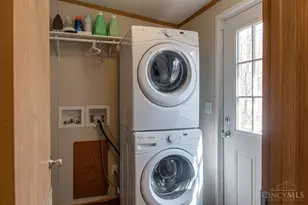 5888 Deerfield Rd, Goshen, OH 45150 - Photo 14