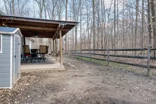 5888 Deerfield Rd, Goshen, OH 45150 - Photo 26