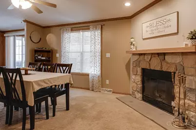 5888 Deerfield Road, Goshen, OH 45150 - Photo 16