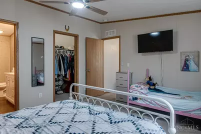 5888 Deerfield Road, Goshen, OH 45150 - Photo 20