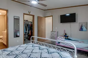 5888 Deerfield Rd, Goshen, OH 45150 - Photo 20