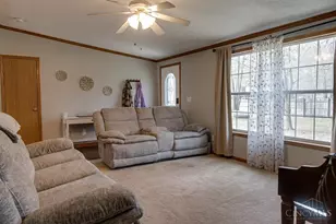 5888 Deerfield Rd, Goshen, OH 45150 - Photo 6