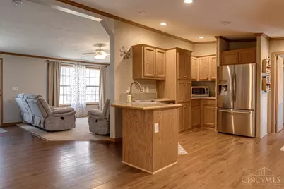 5888 Deerfield Road, Goshen, OH 45150 - Photo 8