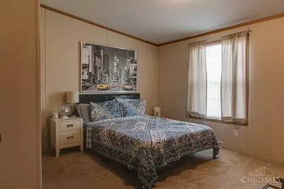 5888 Deerfield Road, Goshen, OH 45150 - Photo 22