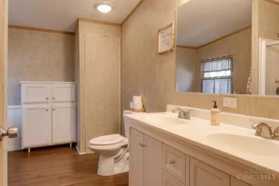 5888 Deerfield Road, Goshen, OH 45150 - Photo 18