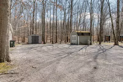 5888 Deerfield Road, Goshen, OH 45150 - Photo 30