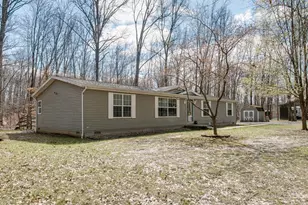 5888 Deerfield Rd, Goshen, OH 45150 - Photo 4