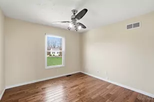 7077 Parliament Pl, Liberty Township, OH 45011 - Photo 50