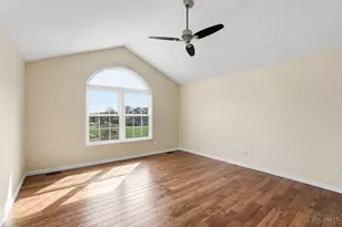 7077 Parliament Pl, Liberty Township, OH 45011 - Photo 36