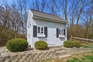 7077 Parliament Pl, Liberty Township, OH 45011 - Photo 80
