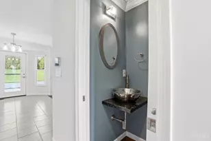 7077 Parliament Pl, Liberty Township, OH 45011 - Photo 24