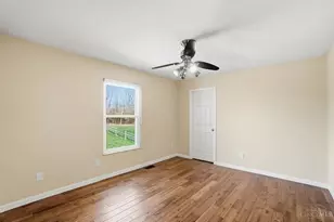 7077 Parliament Pl, Liberty Township, OH 45011 - Photo 52