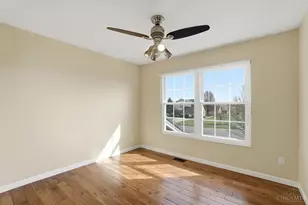 7077 Parliament Pl, Liberty Township, OH 45011 - Photo 44