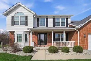 7077 Parliament Pl, Liberty Township, OH 45011 - Photo 4
