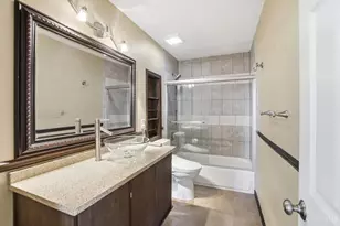 7077 Parliament Pl, Liberty Township, OH 45011 - Photo 46