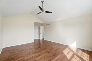 7077 Parliament Pl, Liberty Township, OH 45011 - Photo 34