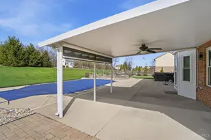 7077 Parliament Pl, Liberty Township, OH 45011 - Photo 76