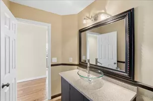 7077 Parliament Pl, Liberty Township, OH 45011 - Photo 48