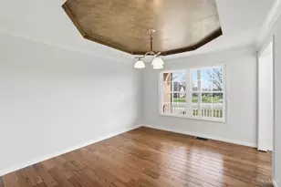 7077 Parliament Pl, Liberty Township, OH 45011 - Photo 22