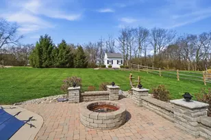 7077 Parliament Pl, Liberty Township, OH 45011 - Photo 78