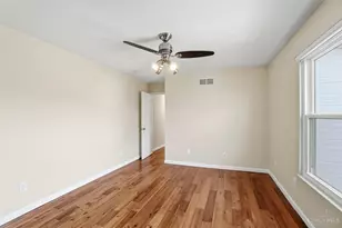 7077 Parliament Pl, Liberty Township, OH 45011 - Photo 54