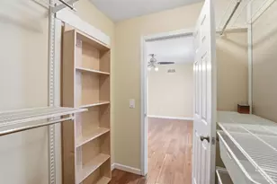 7077 Parliament Pl, Liberty Township, OH 45011 - Photo 56