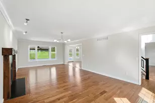 7077 Parliament Pl, Liberty Township, OH 45011 - Photo 12