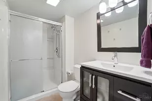 7077 Parliament Pl, Liberty Township, OH 45011 - Photo 70