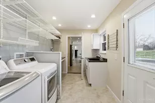 7077 Parliament Pl, Liberty Township, OH 45011 - Photo 28
