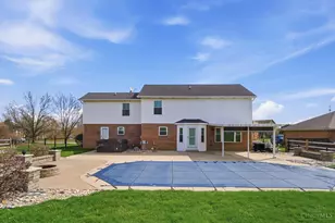7077 Parliament Pl, Liberty Township, OH 45011 - Photo 74