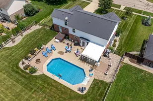 7077 Parliament Pl, Liberty Township, OH 45011 - Photo 82