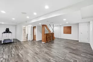 7077 Parliament Pl, Liberty Township, OH 45011 - Photo 62