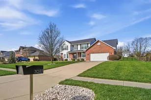 7077 Parliament Pl, Liberty Township, OH 45011 - Photo 2
