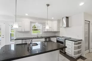 7077 Parliament Pl, Liberty Township, OH 45011 - Photo 20