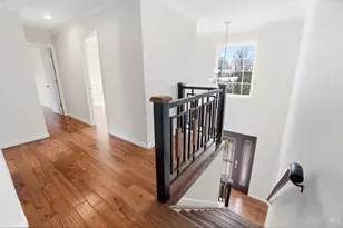 7077 Parliament Pl, Liberty Township, OH 45011 - Photo 32