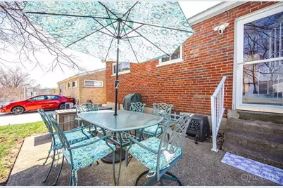 3252 Floridale Lane, Cincinnati, OH 45239 - Photo 30