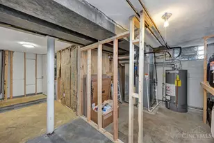 3252 Floridale Ln, Cincinnati, OH 45239 - Photo 26