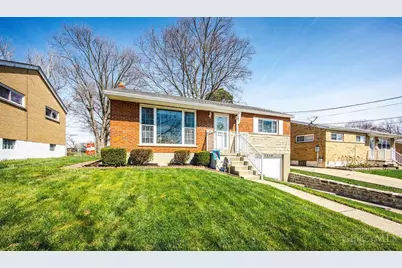 3252 Floridale Lane, Cincinnati, OH 45239 - Photo 36