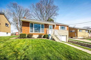 3252 Floridale Ln, Cincinnati, OH 45239 - Photo 36