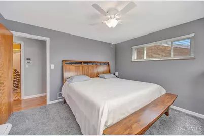 3252 Floridale Lane, Cincinnati, OH 45239 - Photo 18