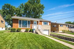 3252 Floridale Ln, Cincinnati, OH 45239 - Photo 38