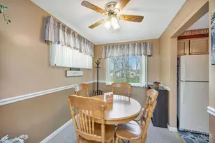 3252 Floridale Ln, Cincinnati, OH 45239 - Photo 10