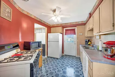 3252 Floridale Lane, Cincinnati, OH 45239 - Photo 12