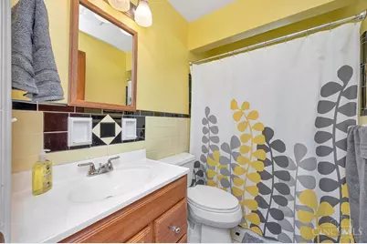 3252 Floridale Lane, Cincinnati, OH 45239 - Photo 22