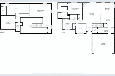 1452 Meadow Ridge Circle, Wilmington, OH 45177 - Photo 40