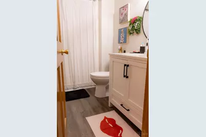 1452 Meadow Ridge Circle, Wilmington, OH 45177 - Photo 32